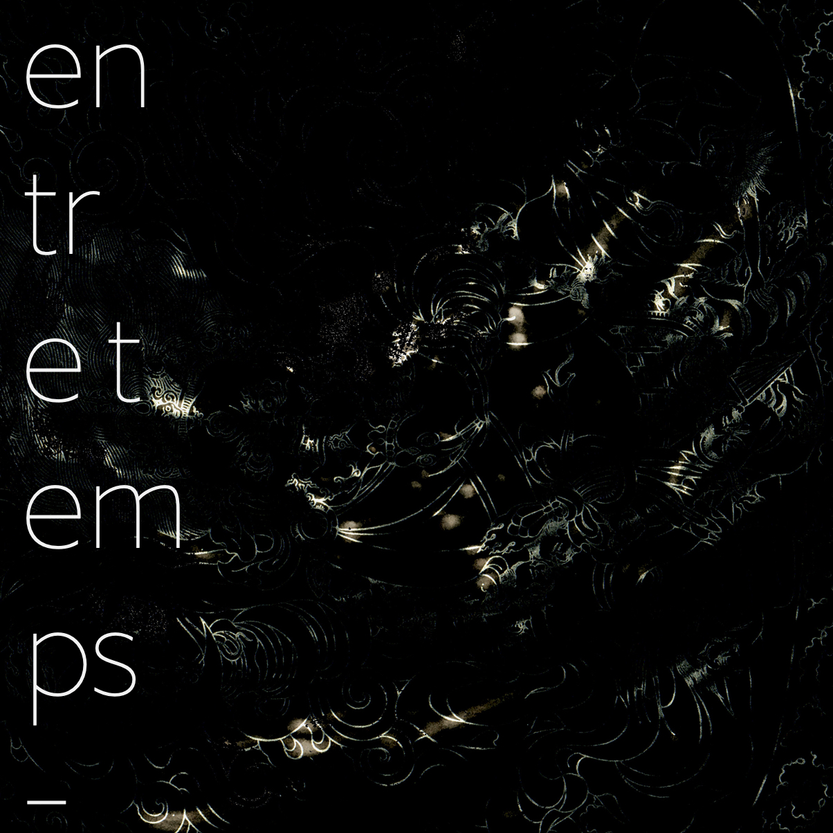 ET-flyer_v2